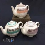 لوازم خانگی دریس