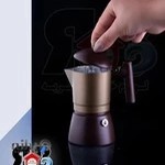 فروشگاه لوازم خانگی بحریه