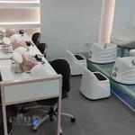سالن زیبایی ستاره فلاح