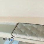 دوزندگی اتومبیل کوک