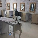 آموزشگاه آرایش تخصصی گلاره