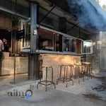 رُلـــِر قَصردَشتـــ