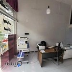 کافی نت قصردشت