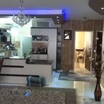 مشاور املاک قصر