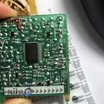 تعمیر و طراحی لوازم خانگی و صنعتی