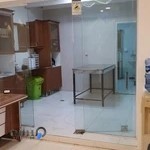 کلینیک دامپزشکی