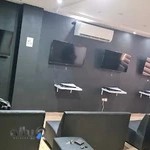 گیم نت ویرا