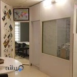 آموزشگاه زبانهای خارجی رِواک