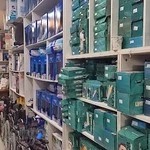 تجهیزات پزشکی میثم