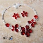 جواهر و طلای‌ ونوس