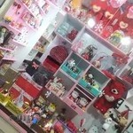 گالری مهران