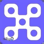 دیجیتال مارکتینگ ویراهاب