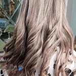 سرای زیبایی نگارمهرآسا