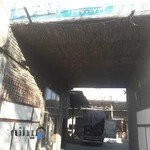 انبار باغی