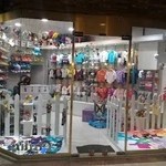 فروشگاه شهر فرشته ها