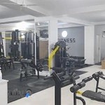 باشگاه بانوان گلها