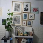 آموزشگاه هنرهای تجسمی هنرنو