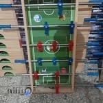 پخش اسباب بازی صیدی