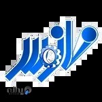 لوله پلی اتیلن پارس زانوس