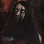 مجموعه اتاق فرار بیم اسکیپ