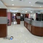 آموزشگاه زبان ایرانمهر