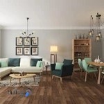 فروشگاه نیلپر خانگی مهر ویلا