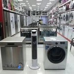 لوازم خانگی وحید مهدوی