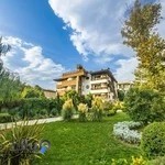 مطب پوست و لیزر دکتر سحر صمدی صوفی