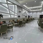 تالار مجلل مهر ماندگار