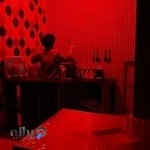 اتاق فرار گلیچ