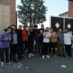 دبیرستان شهید هادی آریایی