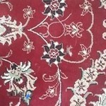 قالیشویی وصال