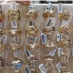 جواهری الماس