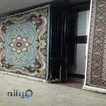 تالار فرش دهقان