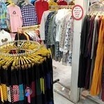 پوشاک دلارام