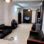 دکتر فاطمه کیمیایی مقدم متخصص زنان و زایمان و زیبایی