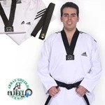 تولیدی ورزشی شیخی