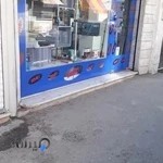 فروشگاه و تعمیرات کامپیوتر می