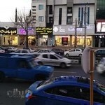 داروخانه دکتر نمازی