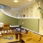 دکتر سعید البرزی