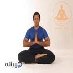 باشگاه پيام مهر