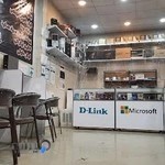 موبایل و کافی نت آرتا