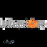 فروشگاه اینترنتی آلترااستور