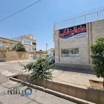 دندانپزشکی دکتر سهرابی زاده دکتر مشکل گشا