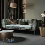 مبلمان متین