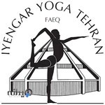 مرکز آینگار