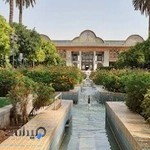 هتل پرسپولیس