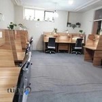 پانسیون مطالعاتی دکتر معین