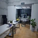 مشاورین املاک آرهان