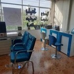 آژانس مسافرتی طریق رضا خراسان